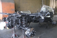 U406_Cabrio_2_102