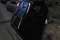 U406_Cabrio_2_104