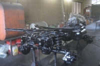 U406_Cabrio_2_110