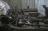 U406_Cabrio_2_112