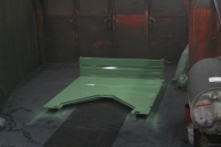 U406_Cabrio_2_116
