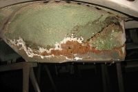 U406_Cabrio_2_118