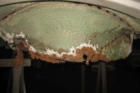 U406_Cabrio_2_123