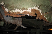 U406_Cabrio_2_124