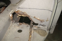 U406_Cabrio_2_125