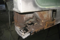 U406_Cabrio_2_126