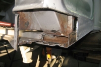 U406_Cabrio_2_127