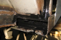 U406_Cabrio_2_129