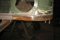 U406_Cabrio_2_135