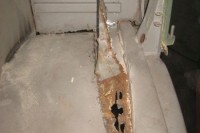 U406_Cabrio_2_136