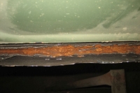 U406_Cabrio_2_142