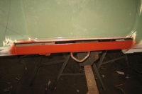 U406_Cabrio_2_143