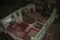 U406_Cabrio_2_144