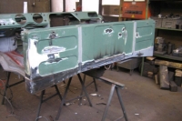 U406_Cabrio_2_145