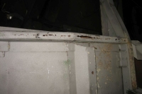 U406_Cabrio_2_153