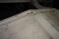 U406_Cabrio_2_154