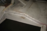 U406_Cabrio_2_155