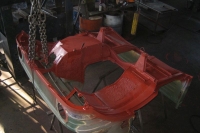 U406_Cabrio_2_161