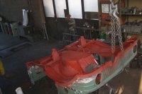 U406_Cabrio_2_162