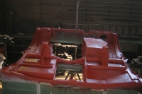 U406_Cabrio_2_163