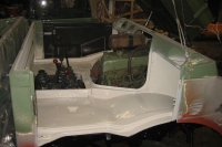 U406_Cabrio_2_164