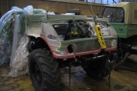 U406_Cabrio_2_166