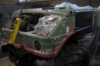 U406_Cabrio_2_167