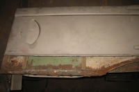 U406_Cabrio_2_169