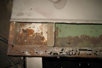U406_Cabrio_2_171