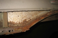 U406_Cabrio_2_172