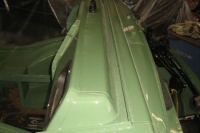 U406_Cabrio_2_176