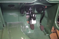 U406_Cabrio_2_179