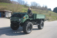 U406_Cabrio_2_182