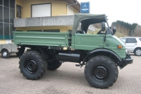 U406_Cabrio_2_183