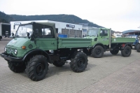 U406_Cabrio_2_185