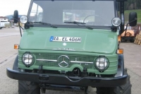 U406_Cabrio_2_187
