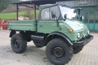 U406_Cabrio_2_189