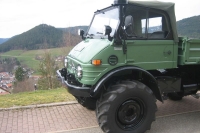 U406_Cabrio_2_191
