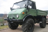 U406_Cabrio_2_192