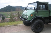 U406_Cabrio_2_194