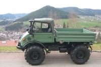 U406_Cabrio_2_195