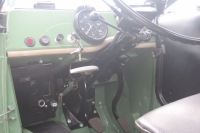 U406_Cabrio_2_198