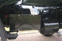 U406_Cabrio_2_200