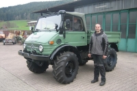 U406_Cabrio_2_203