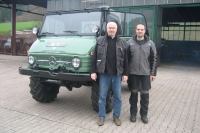 U406_Cabrio_2_204