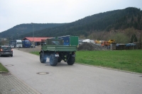 U406_Cabrio_2_208