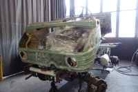 U406_Cabrio_3_007