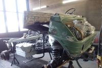 U406_Cabrio_3_008