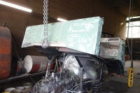 U406_Cabrio_3_010