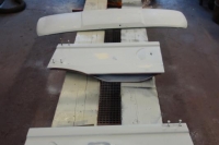 U406_Cabrio_3_013